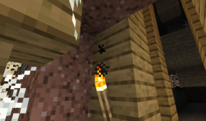 Частица flame.png